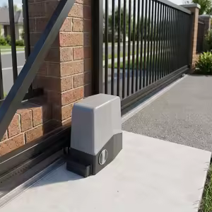 Sblocco e riparazione tapparelle serrande elettriche