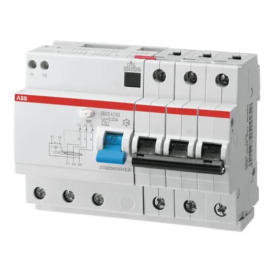 Sostituzione salvavita e quadro elettrico certificato DM 37/08